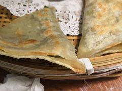 -符离集餐厅(万象城店)