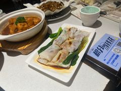 -粤之家(海州吾悦广场店)