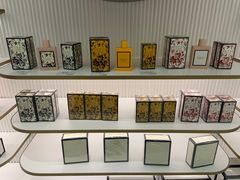 -国药中服免税(北京坊店)