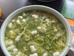-坛南湾阿强农家乐.海鲜大排档老字号(福州地标美食店)