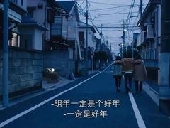 -陇上秦轩biangbiang面(萧山万象汇店)