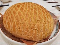 -聚福山莊·寻味顺德(北滘店)