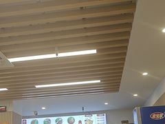 -小马牛肉面·牛骨熬制(南京博物院店)