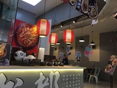 -盒马鲜生(悦峰店)