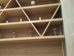 -卡旺卡(马鞍山万达广场店)