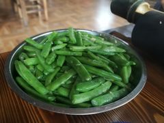-香竹农庄•传统竹筒饭(十年店)