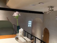 -陶享时光西餐·下午茶(信河街店)