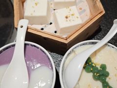 -金陵家宴·金陵春·南京菜(夫子庙店)