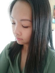 -轻妆Feel·半永久纹眉眼线