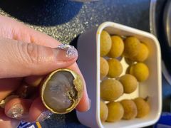 -蓝鲸湾汤泉(包河店)