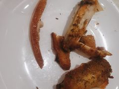 -紫光园(顺义店)