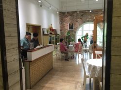 -星豆豆儿童摄影(南郊太白南路店)