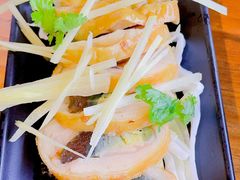 -大三元台湾鲁肉饭(沙井新桥店)