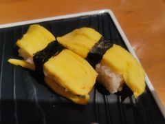 -东加寿司.料理(水游城店)