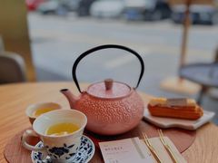 -amuse 灵感甜品 匠心蛋糕