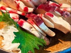 -匠和风精致料理(成都龙湖滨江天街店)