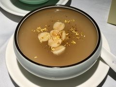 -江南厨子(万象天地店)