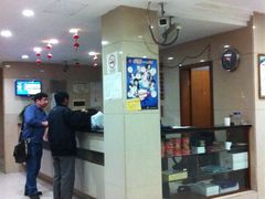 iphone_upload_pic-上海如来大酒店(上海火车站店)