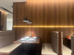 -五谷丰登农家院·地道胶东菜·海鲜烧烤(威海店)