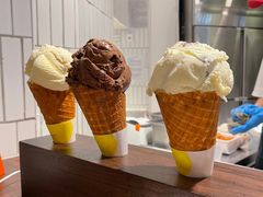 -LUNEURS月乐诗·法式冰淇淋(环贸店)