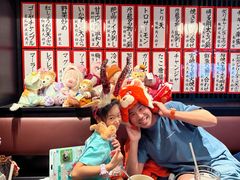 -九州酒场ひこぞう(2号店)