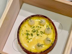 -TOT BISTRO餐酒馆