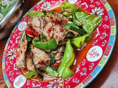 -牛大牛跷脚牛肉(光华苑店)