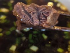 -中国厨房/台湾牛肉面