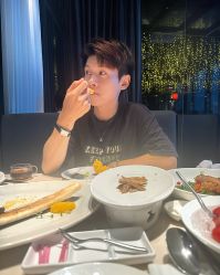 -深圳广和门诊部·整形医疗美容