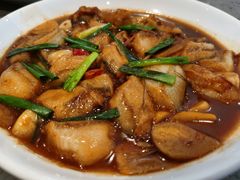 -荣家小吃(紫阳街店)