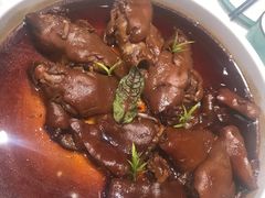 -船家渔(徐州北路店)