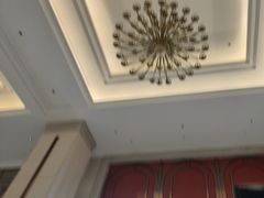 -维也纳国际酒店·江苏苏州火车站北广场店