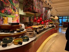 -北京中国大饭店