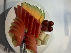 -宝轩渔府·海鲜(水上店)