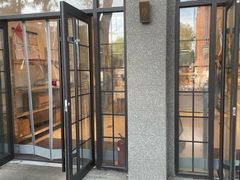 -烘焙町面包店(西四店)