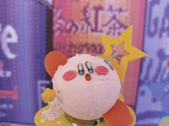 -egggcellent舒芙芮