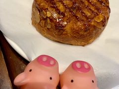 -星巴克臻选(湖滨道店)