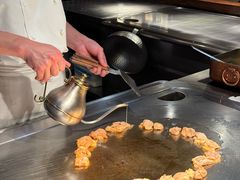 -荣记火锅(青悦城店)