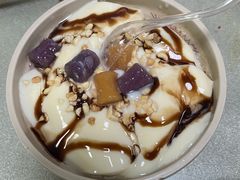 -人和水上飘(第一家店)