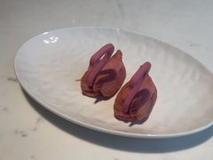 -绿波廊(豫园店)