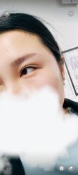 -原生美学·SMP3D纹发·纹野生眉