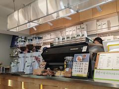 -大青树咖啡(大理古城店)