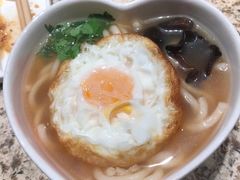 -丰茂烤串(金泉美食宫店)