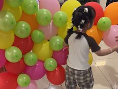 -香山湖渔家大院