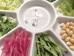 -尹三豆汁(前门旗舰店)