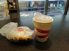 -85度C(深圳佳宁娜店)