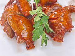 -黄埔华苑酒家(黄埔总店)