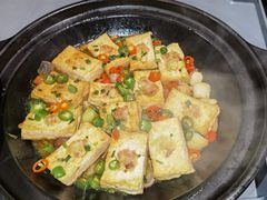 -唐河王记·南阳民间菜(国基路店)