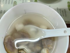 -阿三麻蓉汤圆(顺光大厦店)