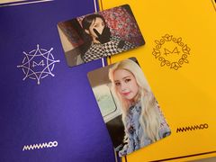 -Music Korea(明洞1号店)